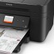 Epson WorkForce WF-2865DWF 4