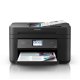 Epson WorkForce WF-2865DWF 7