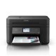 Epson WorkForce WF-2865DWF 8