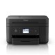 Epson WorkForce WF-2865DWF 9