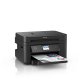 Epson WorkForce WF-2865DWF 10