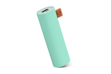 Fresh 'n Rebel 2PB1500PT batteria portatile 3000 mAh