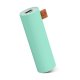Fresh 'n Rebel 2PB1500PT batteria portatile 3000 mAh 2