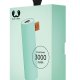 Fresh 'n Rebel 2PB1500PT batteria portatile 3000 mAh 3