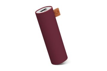 Fresh 'n Rebel 2PB1500RU batteria portatile 3000 mAh