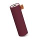 Fresh 'n Rebel 2PB1500RU batteria portatile 3000 mAh 2