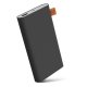 Fresh 'n Rebel 2PB2500CC batteria portatile 6000 mAh Grigio 2