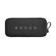 Fresh 'n Rebel Rockbox Bold M Altoparlante portatile mono Grigio 16 W 4