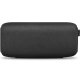 Fresh 'n Rebel Rockbox Bold M Altoparlante portatile mono Grigio 16 W 7