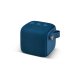 Fresh 'n Rebel Rockbox Bold S Indigo | Altoparlante Bluetooth Waterproof IPX7, Blu 2