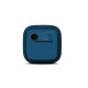 Fresh 'n Rebel Rockbox Bold S Indigo | Altoparlante Bluetooth Waterproof IPX7, Blu 4