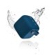 Fresh 'n Rebel Rockbox Bold S Indigo | Altoparlante Bluetooth Waterproof IPX7, Blu 5
