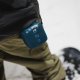 Fresh 'n Rebel Rockbox Bold S Indigo | Altoparlante Bluetooth Waterproof IPX7, Blu 10