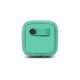 Fresh 'n Rebel Rockbox Bold S Peppermint | Altoparlante Bluetooth Waterproof IPX7, verde acqua 4