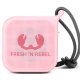 Fresh 'n Rebel Rockbox Pebble 1RB0500CU - Altoparlante portatile Bluetooth splashproof, cupcake 2