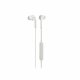 Fresh 'n Rebel Vibe Wireless cuffie auricolari Bluetooth per telefono cellulare Stereofonico griglio chiaro 4