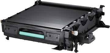 Samsung CLT-T609 cinghia stampante 50000 pagine