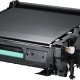 Samsung CLT-T609 cinghia stampante 50000 pagine 2