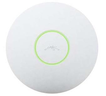 Ubiquiti UniFi AP 300 Mbit/s Supporto Power over Ethernet (PoE)