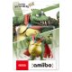 Nintendo King K. Rool No.67 amiibo 3
