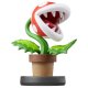 Nintendo Piranha Plant No.66 amiibo 2