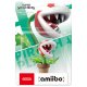 Nintendo Piranha Plant No.66 amiibo 3