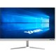 YASHI Pioneer AY24491 Intel® Celeron® G G4900 61 cm (24