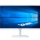 YASHI Tokyo AY21311 Intel® Core™ i3 i3-7100 54,6 cm (21.5