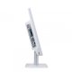 YASHI Tokyo AY21311 Intel® Core™ i3 i3-7100 54,6 cm (21.5