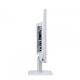 YASHI Tokyo AY21311 Intel® Core™ i3 i3-7100 54,6 cm (21.5
