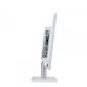 YASHI Tokyo AY21311 Intel® Core™ i3 i3-7100 54,6 cm (21.5