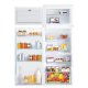 Candy CFBD2450/2ES frigorifero con congelatore Da incasso 220 L F Bianco 2