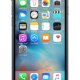 Vodafone Apple iPhone 6s 11,9 cm (4.7