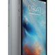 Vodafone Apple iPhone 6s 11,9 cm (4.7