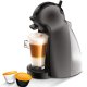 Krups Piccolo Macchina del caffè Dolce Gusto con 32 capsule 4