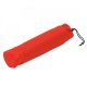 Foppapedretti 9702002601 borsa della spesa Rosso Borsa trolley 4