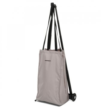 Foppapedretti 9702002603 borsa della spesa Borsa trolley