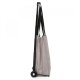 Foppapedretti 9702002603 borsa della spesa Borsa trolley 3