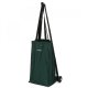 Foppapedretti 9702002604 borsa della spesa Verde Borsa trolley 2