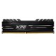 XPG GAMMIX D10 memoria 16 GB 1 x 16 GB DDR4 2