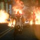 Microsoft Crackdown 3 Standard Tedesca, Inglese, Cinese semplificato, ESP, Francese, ITA, Portoghese Xbox One 3