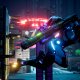 Microsoft Crackdown 3 Standard Tedesca, Inglese, Cinese semplificato, ESP, Francese, ITA, Portoghese Xbox One 4