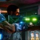 Microsoft Crackdown 3 Standard Tedesca, Inglese, Cinese semplificato, ESP, Francese, ITA, Portoghese Xbox One 5