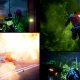 Microsoft Crackdown 3 Standard Tedesca, Inglese, Cinese semplificato, ESP, Francese, ITA, Portoghese Xbox One 9