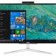 Acer Aspire C22-820 Intel® Celeron® J4005 54,6 cm (21.5