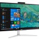 Acer Aspire C22-820 Intel® Celeron® J4005 54,6 cm (21.5