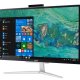 Acer Aspire C22-820 Intel® Celeron® J4005 54,6 cm (21.5
