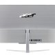 Acer Aspire C22-820 Intel® Celeron® J4005 54,6 cm (21.5