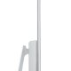 Acer Aspire C22-820 Intel® Celeron® J4005 54,6 cm (21.5