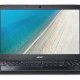 Acer TravelMate P2 P259-G2-MG-755E Computer portatile 39,6 cm (15.6